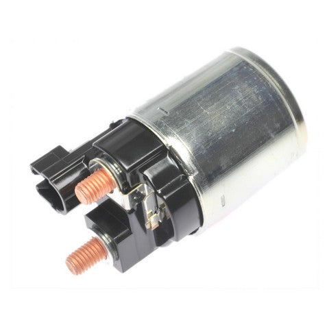 Standard Ignition Starter Solenoid P/N:SS-799 Fits: Pontiac Vibe 08-03 - Image 1