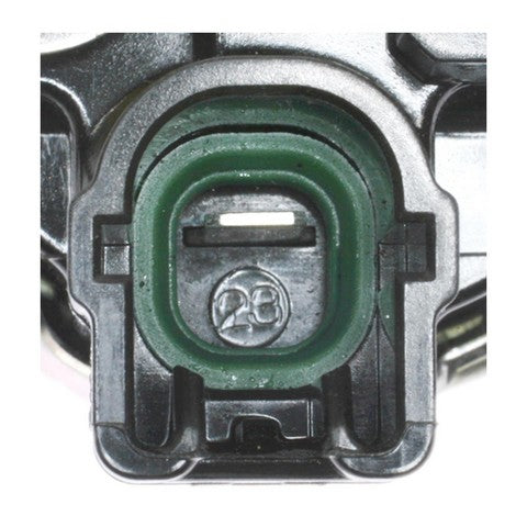 Standard Ignition Starter Solenoid P/N:SS-799 Fits: Pontiac Vibe 08-03 - Image 4