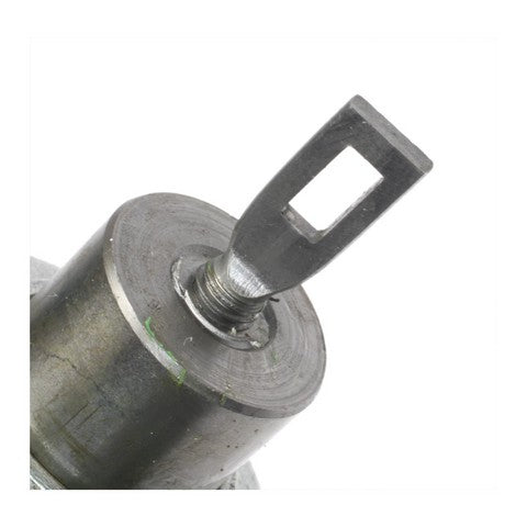Standard Ignition Starter Solenoid P/N:SS-800 Fits: Audi A4 05-98, Audi A4 Quattro 04-00, Audi A6 04-98, Audi A6 Quattro 04-98, Audi Allroad Quattro 05-01, Audi Rs4 2002, Audi S3 2000, Audi S4 02-00, Volkswagen Passat 05-99 - Image 2