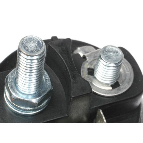 Standard Ignition Starter Solenoid P/N:SS-800 Fits: Audi A4 05-98, Audi A4 Quattro 04-00, Audi A6 04-98, Audi A6 Quattro 04-98, Audi Allroad Quattro 05-01, Audi Rs4 2002, Audi S3 2000, Audi S4 02-00, Volkswagen Passat 05-99 - Image 3