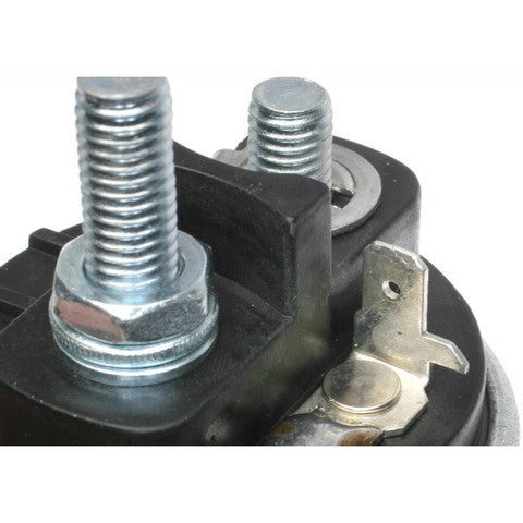 Standard Ignition Starter Solenoid P/N:SS-800 Fits: Audi A4 05-98, Audi A4 Quattro 04-00, Audi A6 04-98, Audi A6 Quattro 04-98, Audi Allroad Quattro 05-01, Audi Rs4 2002, Audi S3 2000, Audi S4 02-00, Volkswagen Passat 05-99 - Image 4