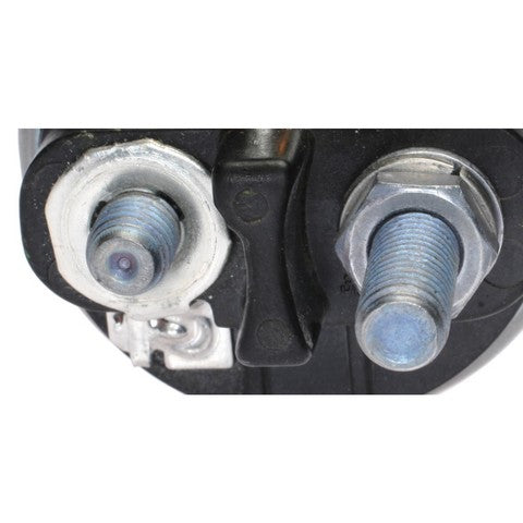 Standard Ignition Starter Solenoid P/N:SS-801 Fits: Audi 100, Audi 100 Quattro, Audi 200, Audi 200 Quattro, Audi 80, Audi 80 Quattro, Audi 90, Audi 90 Quattro - Image 3