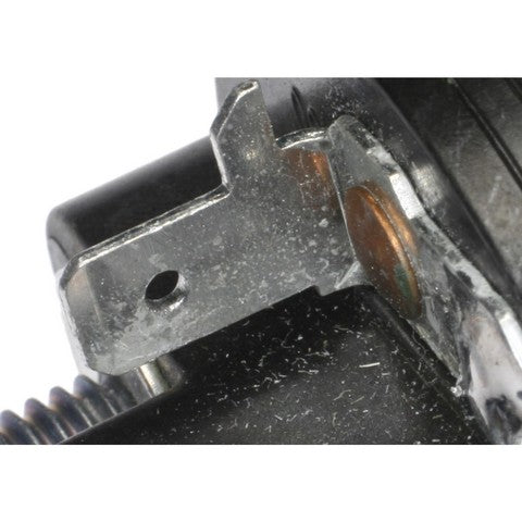 Standard Ignition Starter Solenoid P/N:SS-801 Fits: Audi 100, Audi 100 Quattro, Audi 200, Audi 200 Quattro, Audi 80, Audi 80 Quattro, Audi 90, Audi 90 Quattro - Image 4