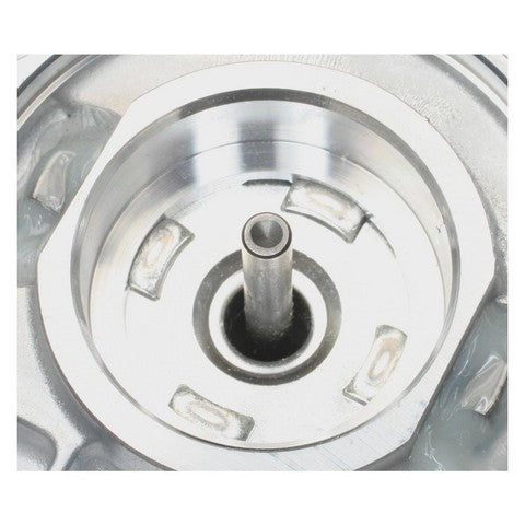 Standard Ignition Starter Solenoid P/N:SS-802 Fits: Toyota Tundra 2000 - Image 2