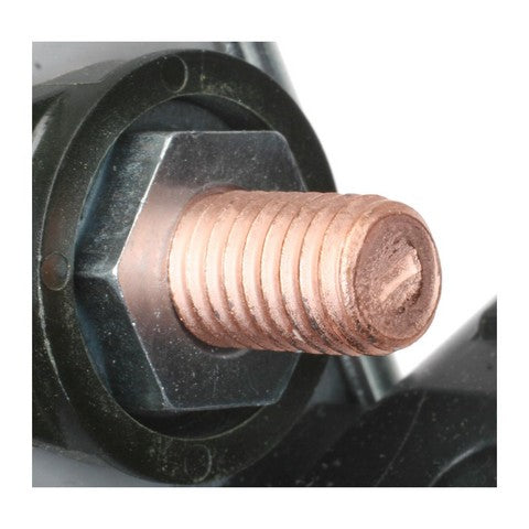 Standard Ignition Starter Solenoid P/N:SS-802 Fits: Toyota Tundra 2000 - Image 3