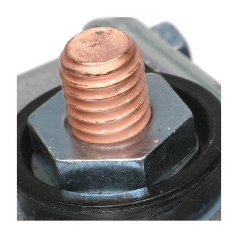 Standard Ignition Starter Solenoid P/N:SS-802 Fits: Toyota Tundra 2000 - Image 4