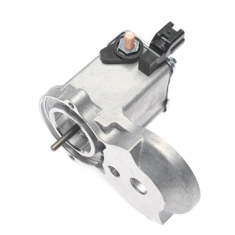 Standard Ignition Starter Solenoid P/N:SS-802 Fits: Toyota Tundra 2000 - Image 1