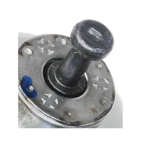 Standard Ignition Starter Solenoid P/N:SS-804 Fits: Hyundai Genesis Coupe 2010, Hyundai Sonata 09-07, Hyundai Sonata 2011, Kia Optima 11-06, Kia Rondo 10-07 - Image 2