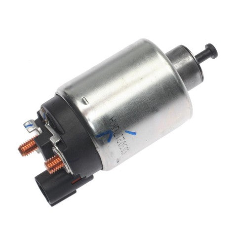 Standard Ignition Starter Solenoid P/N:SS-804 Fits: Hyundai Genesis Coupe 2010, Hyundai Sonata 09-07, Hyundai Sonata 2011, Kia Optima 11-06, Kia Rondo 10-07 - Image 1