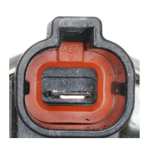 Standard Ignition Starter Solenoid P/N:SS-804 Fits: Hyundai Genesis Coupe 2010, Hyundai Sonata 09-07, Hyundai Sonata 2011, Kia Optima 11-06, Kia Rondo 10-07 - Image 4