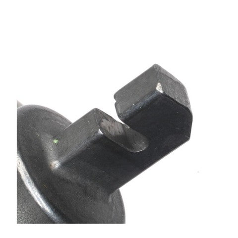 Standard Ignition Starter Solenoid P/N:SS-806 Fits: Acura Tl 98-95, Honda Prelude 1996 - Image 3