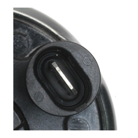 Standard Ignition Starter Solenoid P/N:SS-806 Fits: Acura Tl 98-95, Honda Prelude 1996 - Image 4