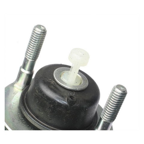 Standard Ignition Starter Solenoid P/N:SS-807 Fits: Honda Civic 11-06 - Image 2