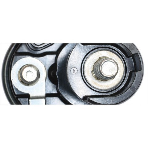 Standard Ignition Starter Solenoid P/N:SS-807 Fits: Honda Civic 11-06 - Image 3