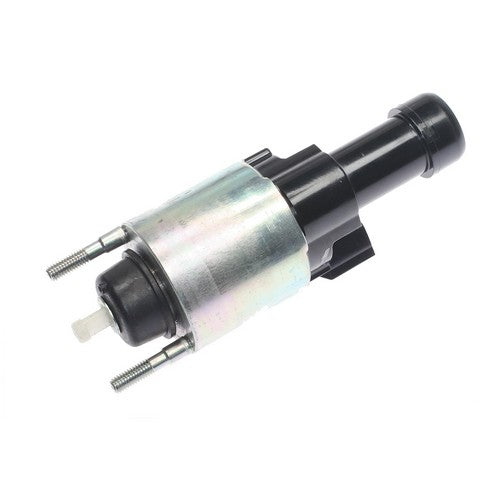 Standard Ignition Starter Solenoid P/N:SS-807 Fits: Honda Civic 11-06 - Image 1