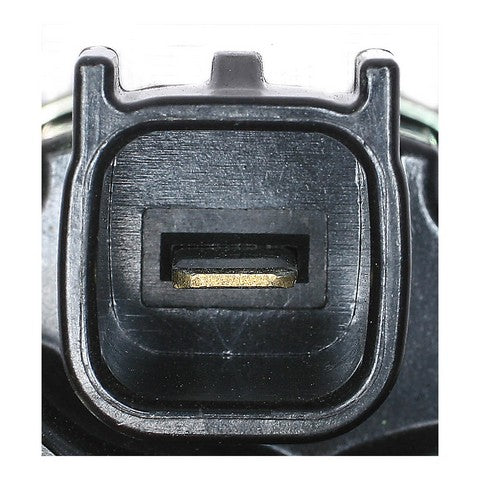 Standard Ignition Starter Solenoid P/N:SS-807 Fits: Honda Civic 11-06 - Image 4