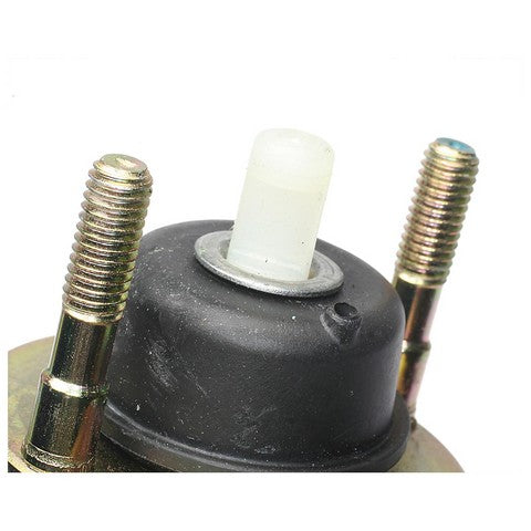 Standard Ignition Starter Solenoid P/N:SS-808 Fits: Honda Civic 09-02 - Image 2