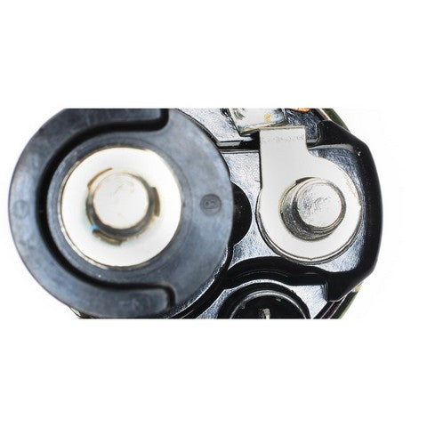 Standard Ignition Starter Solenoid P/N:SS-808 Fits: Honda Civic 09-02 - Image 3