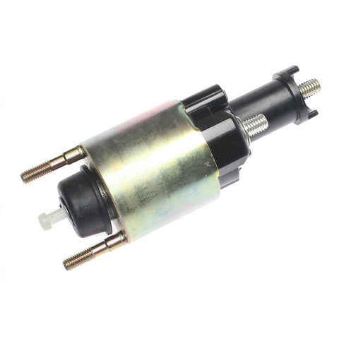 Standard Ignition Starter Solenoid P/N:SS-808 Fits: Honda Civic 09-02 - Image 1