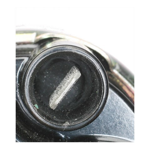 Standard Ignition Starter Solenoid P/N:SS-808 Fits: Honda Civic 09-02 - Image 4