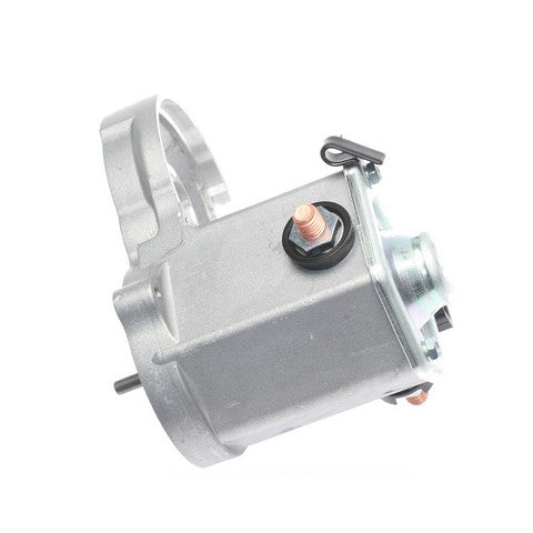 Standard Ignition Starter Solenoid P/N:SS-809 Fits: Toyota Previa 97-91 - Image 1