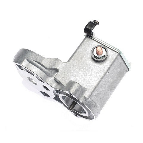 Standard Ignition Starter Solenoid P/N:SS-810 Fits: Lexus Gs400 00-98, Lexus Ls400 00-95, Lexus Sc400 00-97 - Image 1