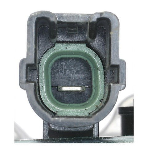 Standard Ignition Starter Solenoid P/N:SS-810 Fits: Lexus Gs400 00-98, Lexus Ls400 00-95, Lexus Sc400 00-97 - Image 3