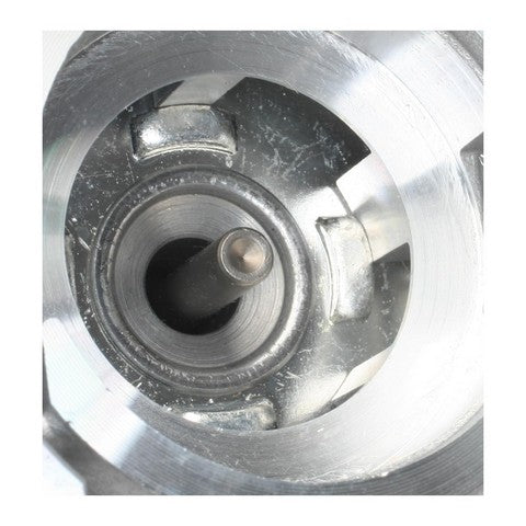 Standard Ignition Starter Solenoid P/N:SS-811 Fits: Lexus Ls400 95-90, Lexus Sc400 95-92 - Image 2