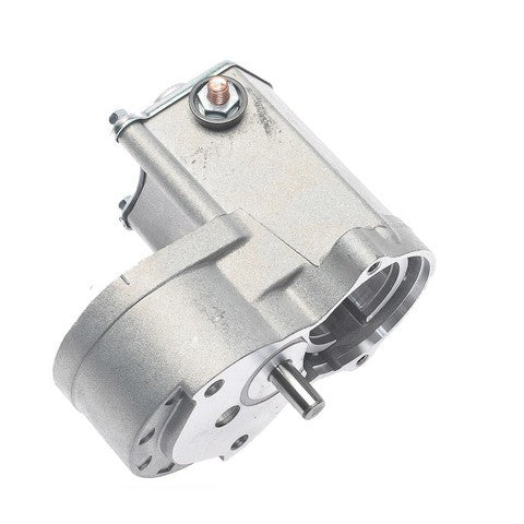 Standard Ignition Starter Solenoid P/N:SS-811 Fits: Lexus Ls400 95-90, Lexus Sc400 95-92 - Image 1