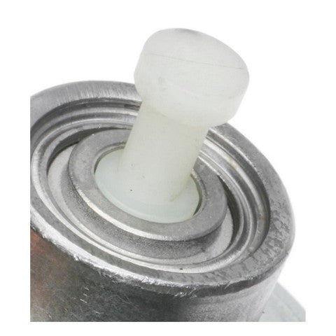 Standard Ignition Starter Solenoid P/N:SS-812 Fits: Mazda 6 08-03, Mazda Mpv 06-04, Mazda Mpv 2002 - Image 2
