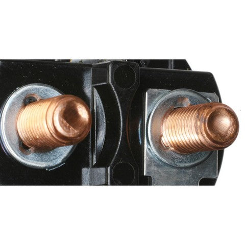 Standard Ignition Starter Solenoid P/N:SS-812 Fits: Mazda 6 08-03, Mazda Mpv 06-04, Mazda Mpv 2002 - Image 3