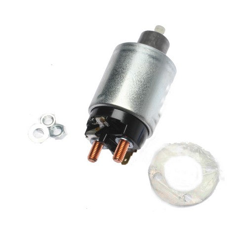 Standard Ignition Starter Solenoid P/N:SS-812 Fits: Mazda 6 08-03, Mazda Mpv 06-04, Mazda Mpv 2002 - Image 1