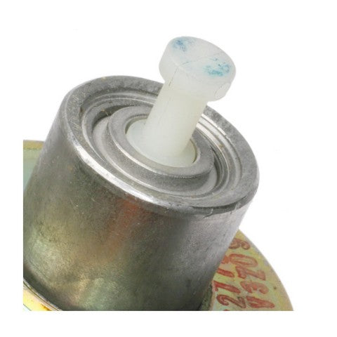 Standard Ignition Starter Solenoid P/N:SS-813 Fits: Chevrolet Tracker 04-02 - Image 2