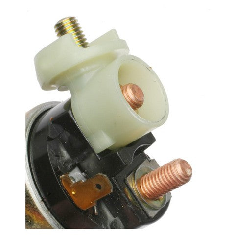Standard Ignition Starter Solenoid P/N:SS-813 Fits: Chevrolet Tracker 04-02 - Image 3