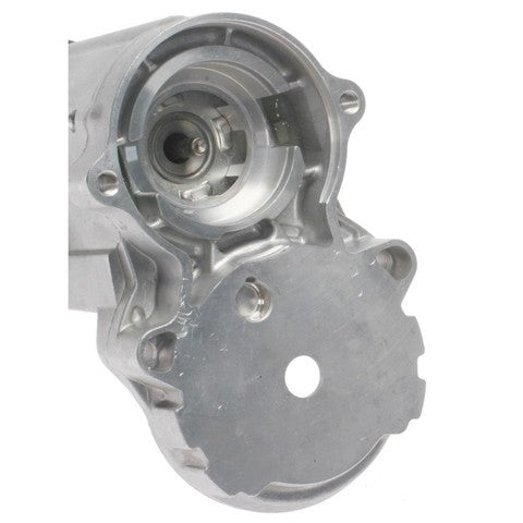 Standard Ignition Starter Solenoid P/N:SS-814 Fits: Toyota Corolla 90-88, Toyota Mr2 89-88, Toyota Van 89-88, Toyota Van Wagon 1988 - Image 2