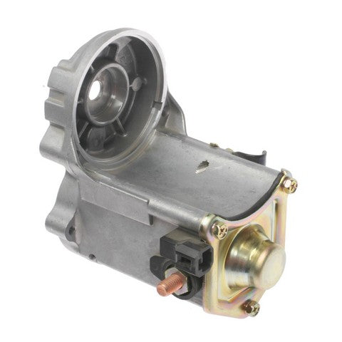 Standard Ignition Starter Solenoid P/N:SS-814 Fits: Toyota Corolla 90-88, Toyota Mr2 89-88, Toyota Van 89-88, Toyota Van Wagon 1988 - Image 1