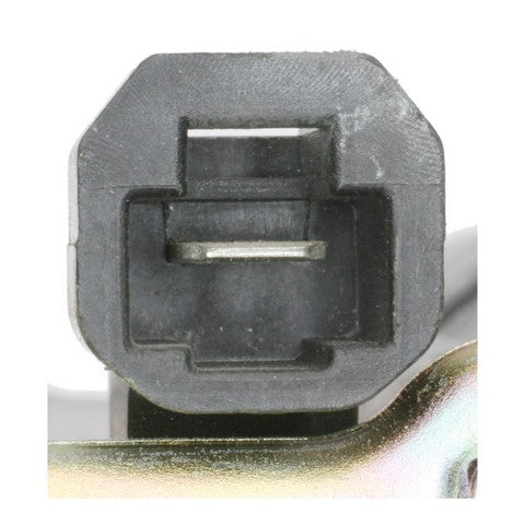 Standard Ignition Starter Solenoid P/N:SS-814 Fits: Toyota Corolla 90-88, Toyota Mr2 89-88, Toyota Van 89-88, Toyota Van Wagon 1988 - Image 3