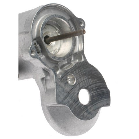 Standard Ignition Starter Solenoid P/N:SS-815 Fits: Toyota Rav4 00-98 - Image 2