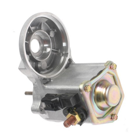 Standard Ignition Starter Solenoid P/N:SS-815 Fits: Toyota Rav4 00-98 - Image 1