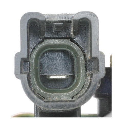 Standard Ignition Starter Solenoid P/N:SS-815 Fits: Toyota Rav4 00-98 - Image 3