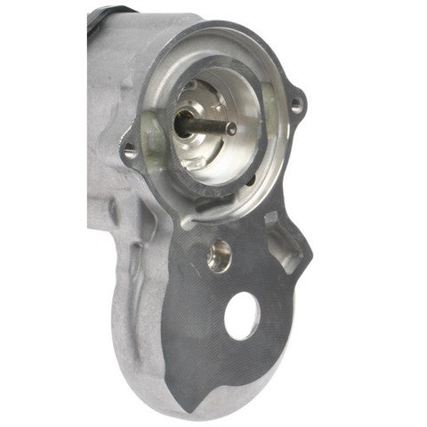 Standard Ignition Starter Solenoid P/N:SS-817 Fits: Toyota 4runner 09-03, Toyota Sequoia 02-01, Toyota Tundra 04-01 - Image 3