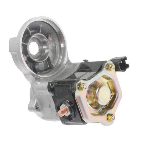 Standard Ignition Starter Solenoid P/N:SS-817 Fits: Toyota 4runner 09-03, Toyota Sequoia 02-01, Toyota Tundra 04-01 - Image 1