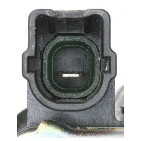 Standard Ignition Starter Solenoid P/N:SS-817 Fits: Toyota 4runner 09-03, Toyota Sequoia 02-01, Toyota Tundra 04-01 - Image 2