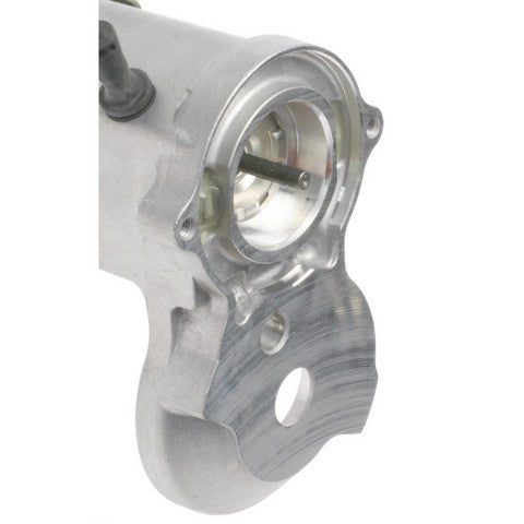 Standard Ignition Starter Solenoid P/N:SS-819 Fits: Toyota 4runner 95-94, Toyota Pickup 95-94 - Image 2