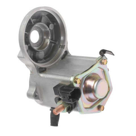 Standard Ignition Starter Solenoid P/N:SS-819 Fits: Toyota 4runner 95-94, Toyota Pickup 95-94 - Image 1