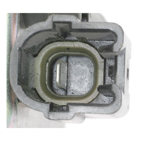 Standard Ignition Starter Solenoid P/N:SS-819 Fits: Toyota 4runner 95-94, Toyota Pickup 95-94 - Image 3