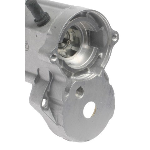 Standard Ignition Starter Solenoid P/N:SS-821 Fits: Toyota 4runner 95-94, Toyota Pickup 95-94, Toyota T100 1994 - Image 2