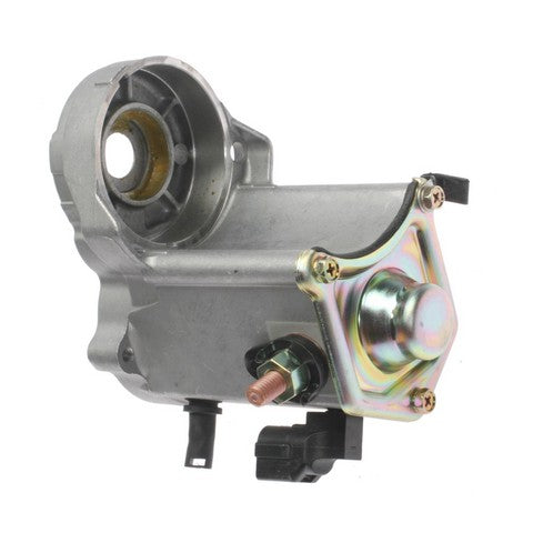 Standard Ignition Starter Solenoid P/N:SS-821 Fits: Toyota 4runner 95-94, Toyota Pickup 95-94, Toyota T100 1994 - Image 1