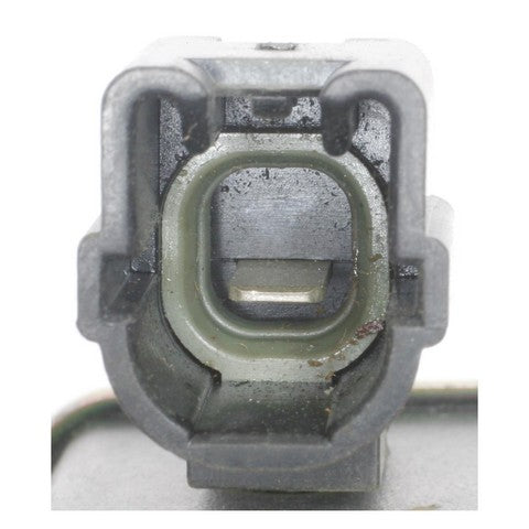 Standard Ignition Starter Solenoid P/N:SS-821 Fits: Toyota 4runner 95-94, Toyota Pickup 95-94, Toyota T100 1994 - Image 3