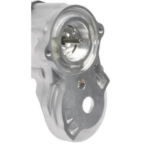 Standard Ignition Starter Solenoid P/N:SS-822 Fits: Lexus Gx470 09-07, Toyota Land Cruiser 2006, Toyota Sequoia 09-05, Toyota Tundra 09-05 - Image 2
